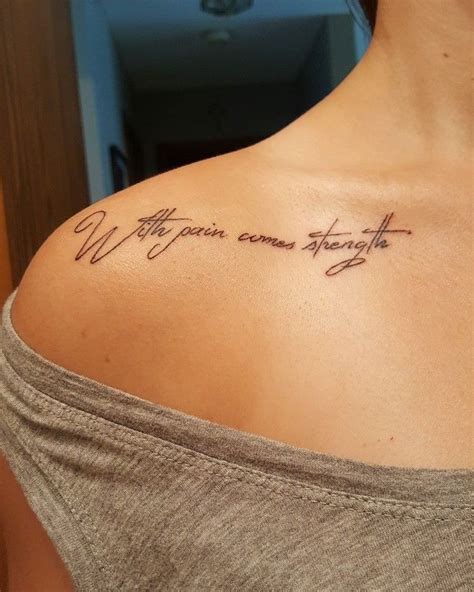 shoulder tattoos women|elegant shoulder tattoos for women.